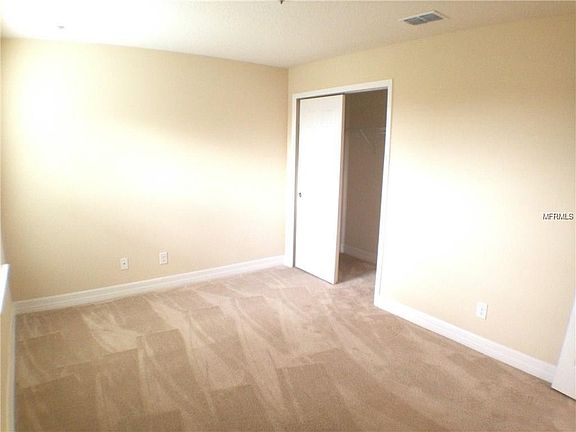 3rd image of 5170 Millennia Green Dr