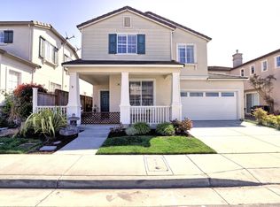 108 La Jolla St, Watsonville, CA 95076