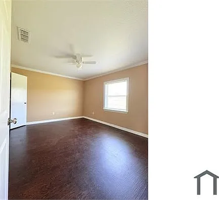 7641 County Road 2193 #24 — Photo 9