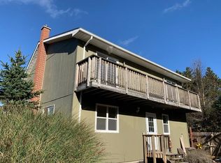 61 Old Post Rd, Barrington, NS B0W1E0