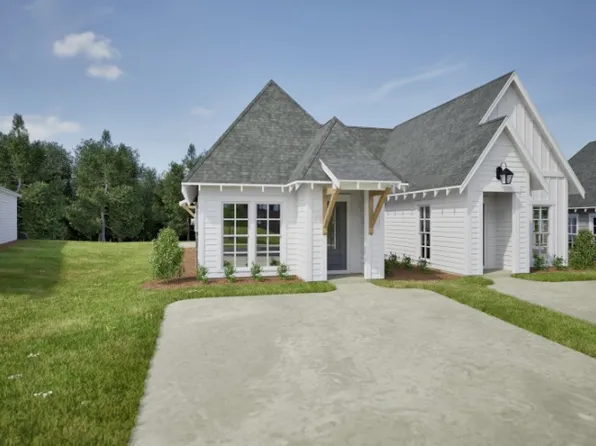773 Brookstone Dr, Opelika, AL 36801
