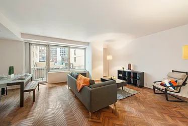 Sold by Nest Seekers International