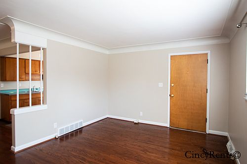 4th image of 6610 Palmetto St #A