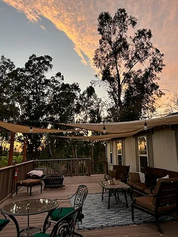 3 bed, 1300 sqft, $3,350 — Photo 2