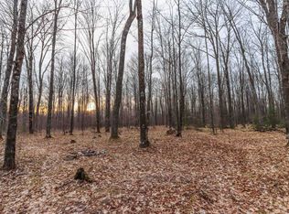 PARCEL 14 Summit Woods, Gleason, WI 54435