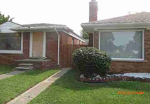 18124 Brinker