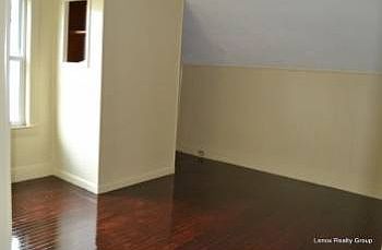 2nd image of 28 Amey St