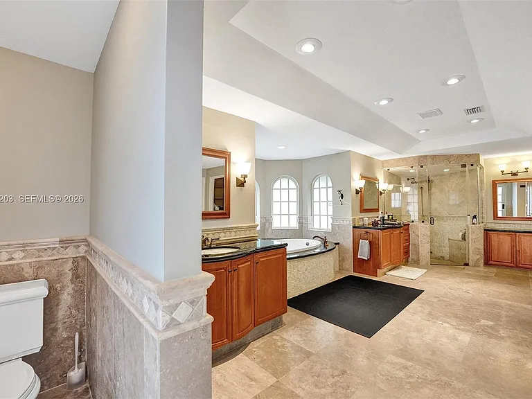 22180 Woodset Ln — Photo 37