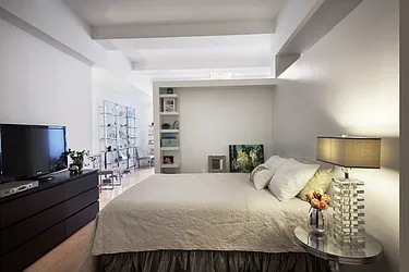 Sold by City Connections Realty