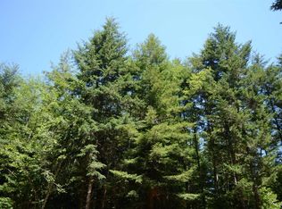 LOT 44 Speer Dr, Crescent City, CA 95531
