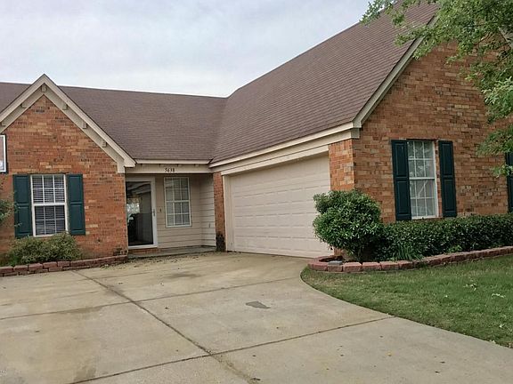 2nd image of 5638 Kaitlyn Dr W