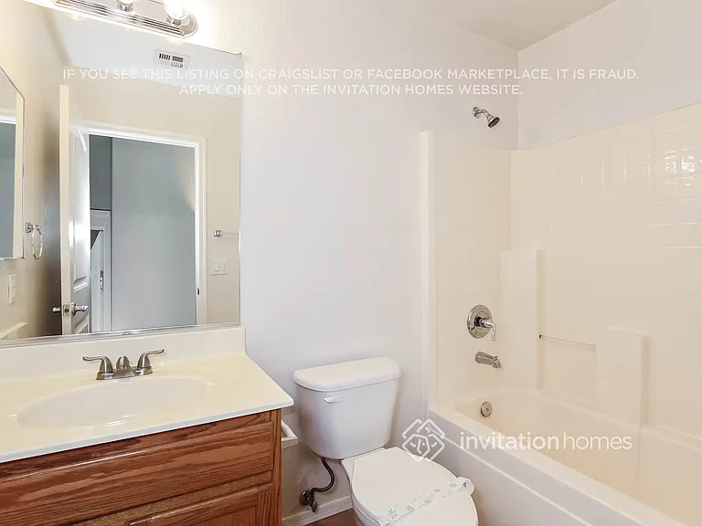 4028 W Lone Cactus Dr — Photo 15