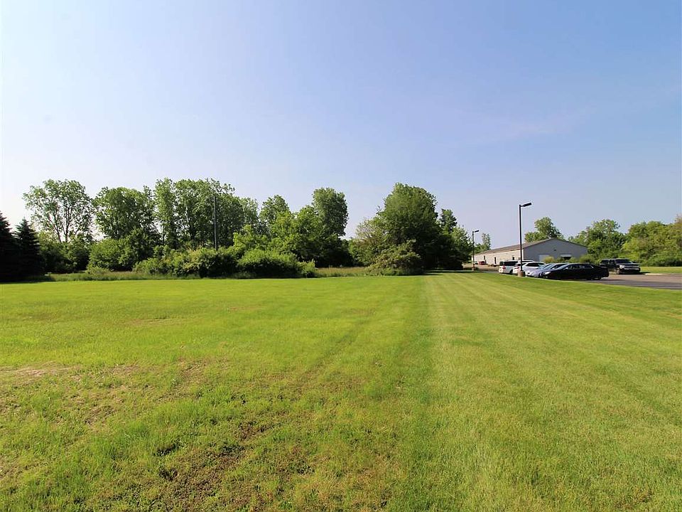 6173 W Pierson Rd, Flushing, MI 48433 MLS 31382525 Zillow