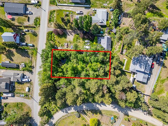 2nd image of 3012 Powell Rd