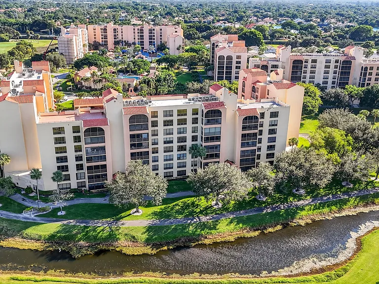 7145 Promenade Dr #702 — Photo 79