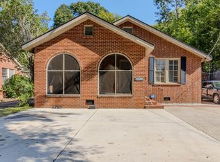 1323 32nd St, Columbus, GA 31904