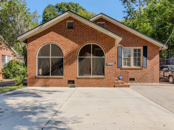 1323 32nd St, Columbus, GA 31904