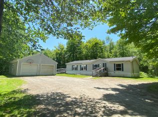 21 Mallard Ln, Augusta, ME 04330