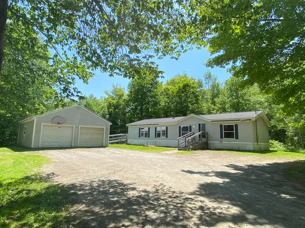 21 Mallard Lane, Augusta, ME 04330
