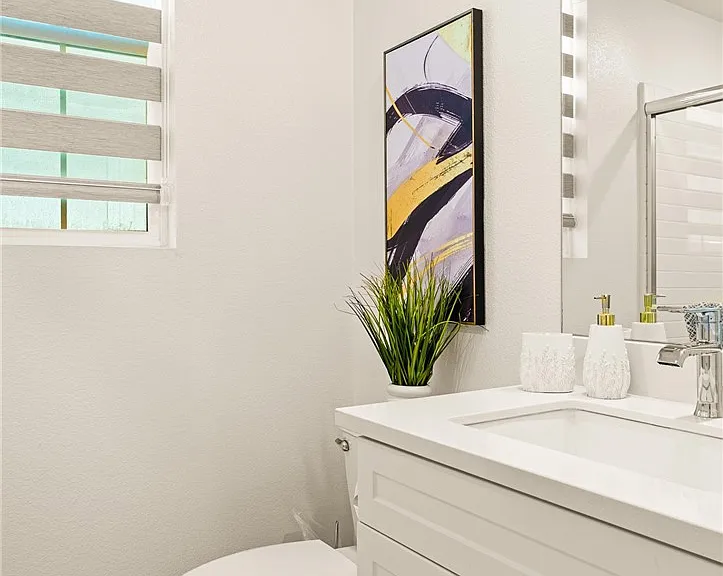 41414 Harvey Mudd Dr — Photo 3
