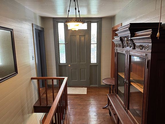 38th image of this home