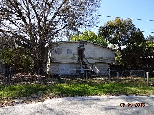 1st image of 2709 SE 11th Ave