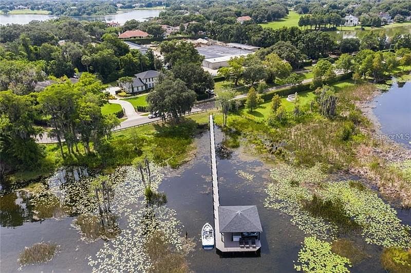 8 Chase Rd, Windermere, FL 34786 Zillow