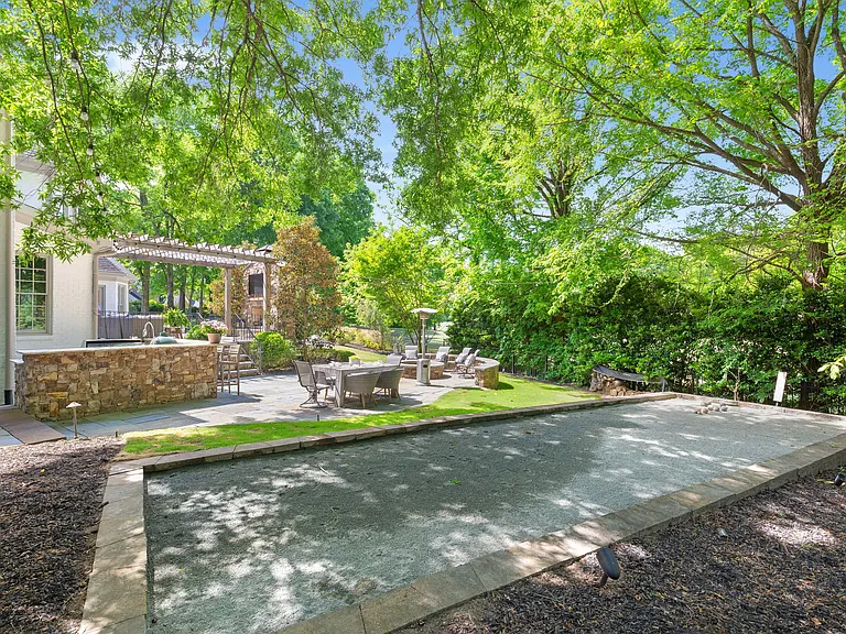 11920 Three Vistas Ct — Photo 125