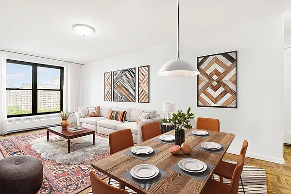 Sold by Time Equities, Inc. | media 12