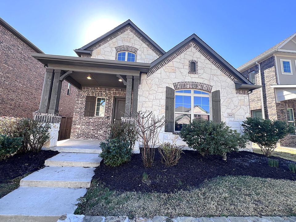 1st image of 3647 Sevilla Dr