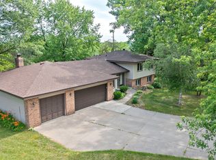 15001 Park Ave, Burnsville, MN 55306