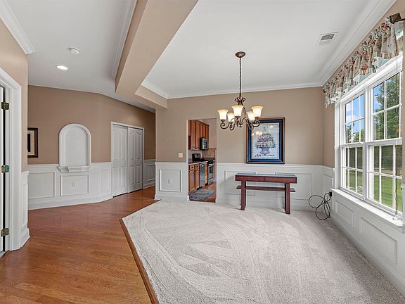 4th image of 501 Tidewater Ave Unit 501