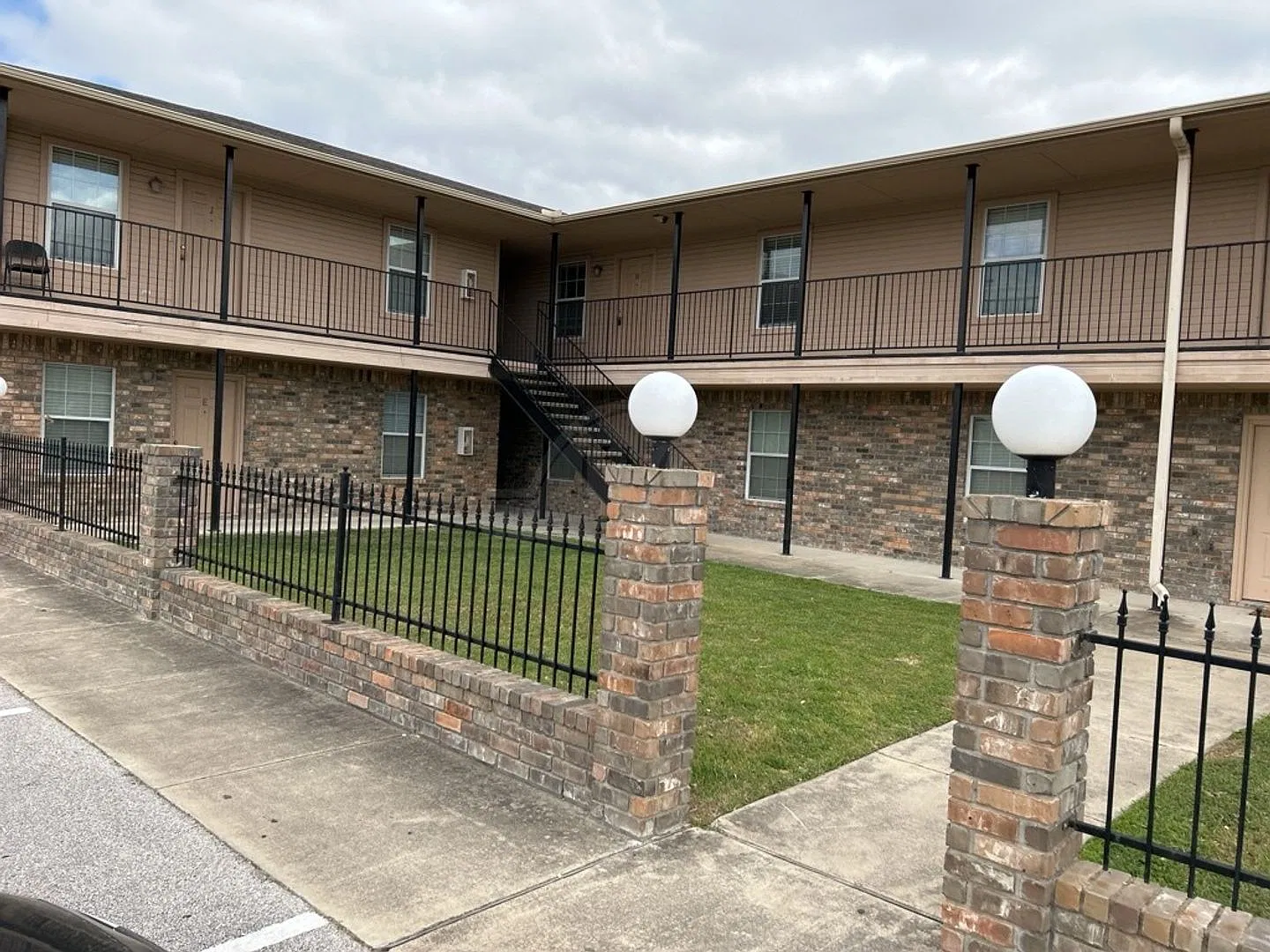 601 N Main St, Copperas Cove — Photo 3