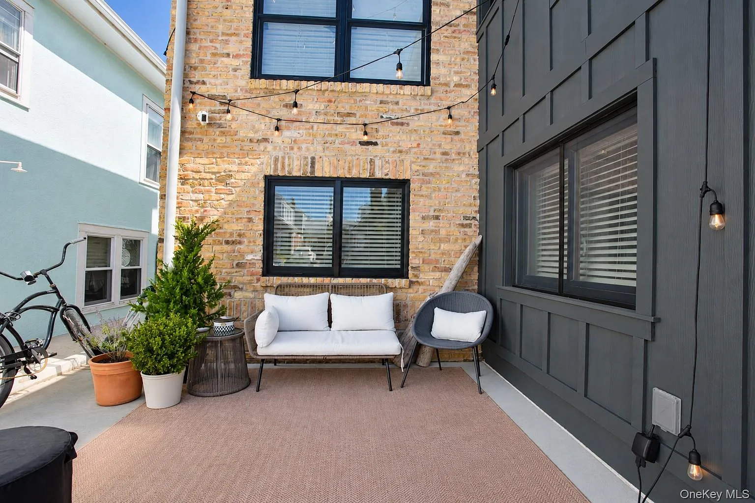 2 bed, 1.0 bath, 1000 sqft, $3,500 — Photo 4