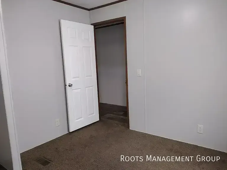 108 Ashford Dr #108 — Photo 14