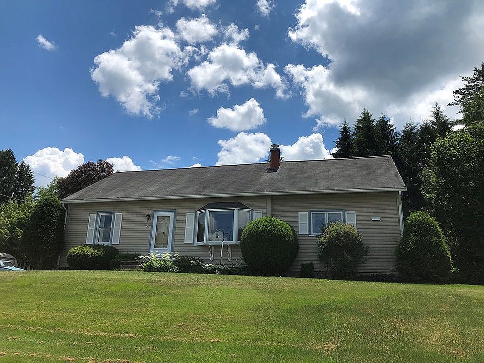 Great large family home