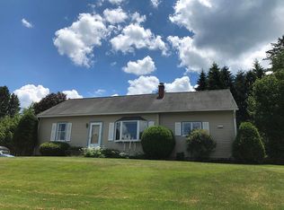4 Edgewood Dr, Sidney, NY 13838