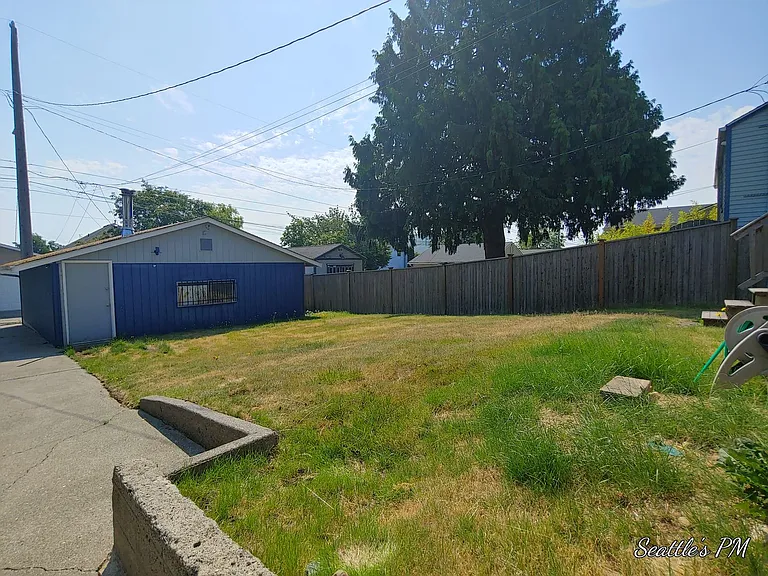7510 34th Ave SW — Photo 13