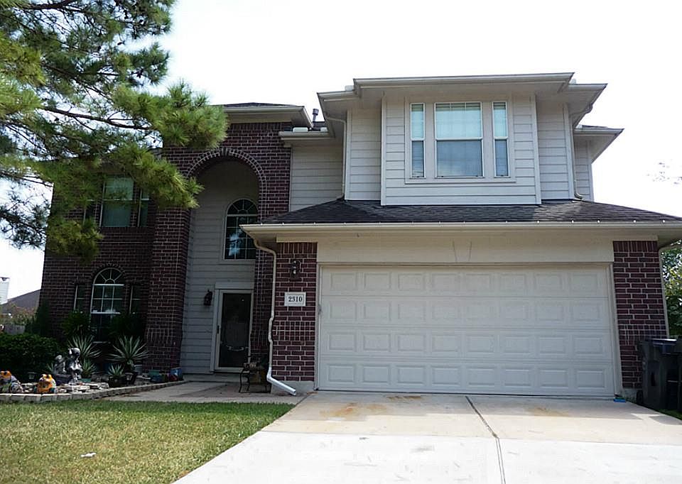 1st image of 2310 Avery Park Dr