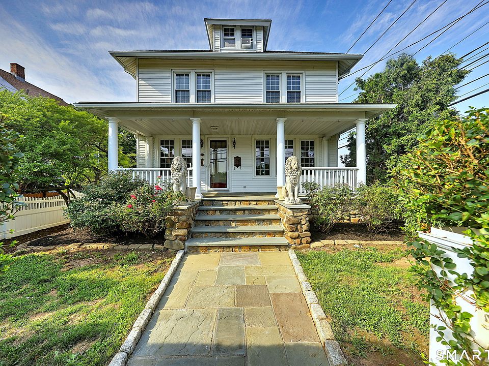 1st image of 153 Chapel Street