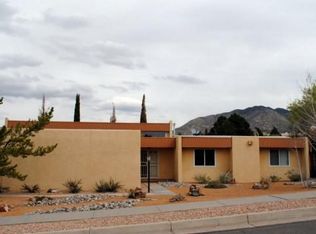 14313 Bauer Rd NE, Albuquerque, NM 87123