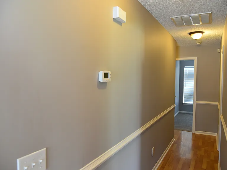 7523 Eben Dr — Photo 13