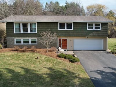 110 Rosewell Mdw, Syracuse, NY, 13214