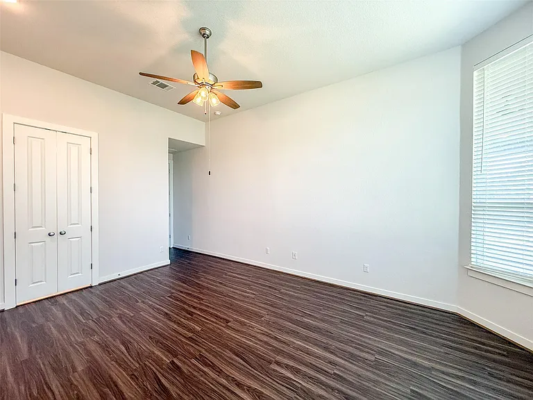 249 Heartleaf Rd — Photo 21