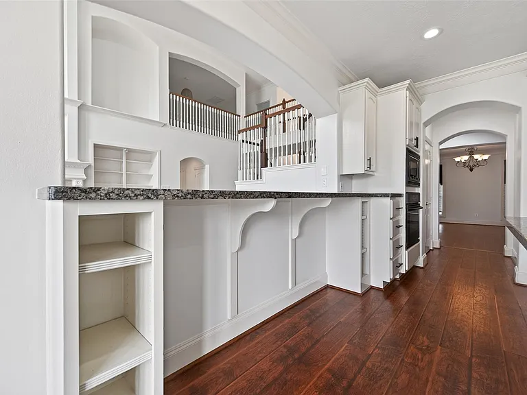 26210 Cloverland Park Ln — Photo 13