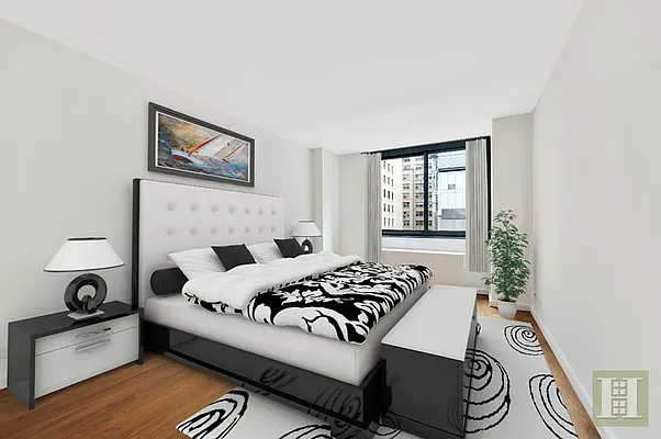 Rented by Halstead Real Estate | media 42
