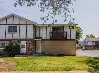 N20W5315 Pierce Ct #4, Cedarburg, WI 53012