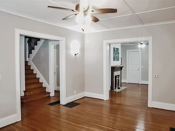 3rd image of 62 Normandy Ave