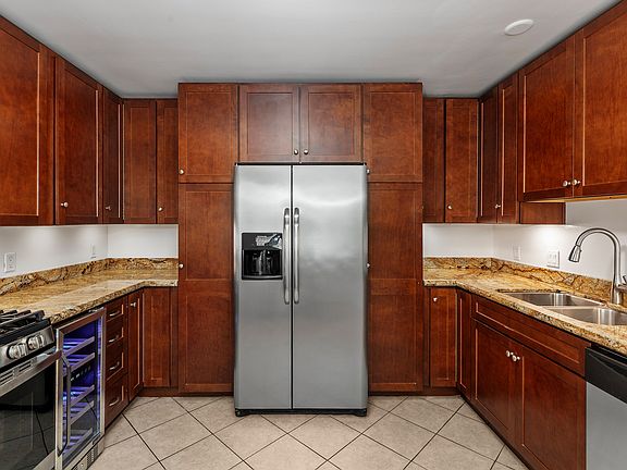 2nd image of 4047 8th Ave Unit 103