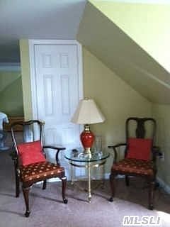 2nd image of 28 Cornell St